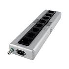 Nordost Quantum Base QB8