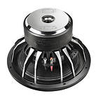 SPL Dynamics XTR-12D2S