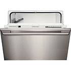 Electrolux ESL2450W
