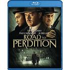 Road to Perdition