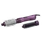 BaByliss AS80E
