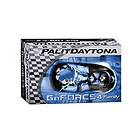 Palit GeForce4 MX440 64MB