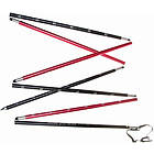 Voile USA Tourlight Avalanche Probe