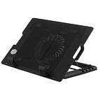 Cooler Master Notepal Ergostand