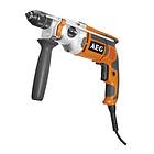 AEG-Powertools SB 20-2 RE