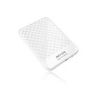 A-Data Superior SH02 320GB