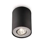 Philips Massive Nero (1L)
