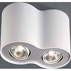 Philips Massive Nero (2L)