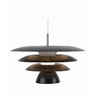 Belid T 1040 Da Vinci