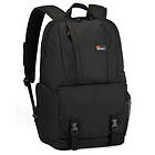 Lowepro Fastpack 200