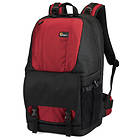 Lowepro Fastpack 350