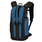 Lowepro Flipside 200