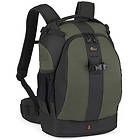 Lowepro Flipside 400 AW