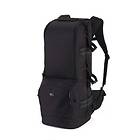 Lowepro Lens Trekker 600 AW II