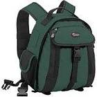 Lowepro Micro Trekker 200