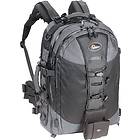 Lowepro Photo Trekker AW II