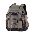 Lowepro Pro Trekker 300 AW