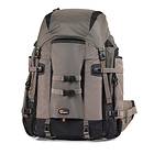 Lowepro Pro Trekker 400 AW