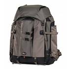 Lowepro Pro Trekker 600 AW