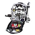 Lowepro Pro Trekker AW II