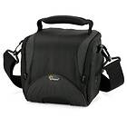 Lowepro Apex 110 AW