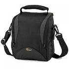 Lowepro Apex 120 AW