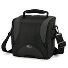 Lowepro Apex 140 AW
