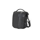 Lowepro Classified 140 AW
