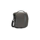 Lowepro Classified 160 AW