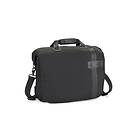 Lowepro Classified 200 AW