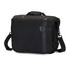 Lowepro Classified 250 AW