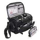 Lowepro Commercial AW