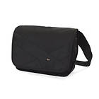 Lowepro Exchange Messenger