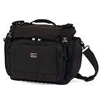 Lowepro Magnum 200 AW