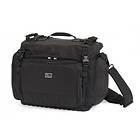 Lowepro Magnum 400 AW