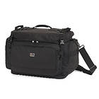 Lowepro Magnum 650 AW