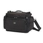 Lowepro Magnum AW