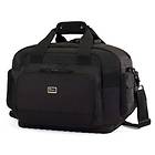 Lowepro Magnum DV 4000 AW