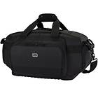 Lowepro Magnum DV 6500 AW