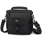 Lowepro Nova 170 AW