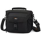 Lowepro Nova 180 AW