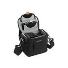 Lowepro Rezo 110 AW