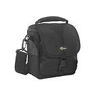 Lowepro Rezo 120 AW