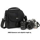 Lowepro Rezo 140 AW