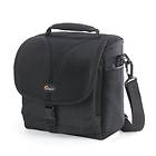 Lowepro Rezo 170 AW