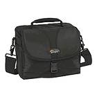Lowepro Rezo 180 AW