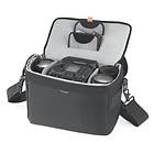 Lowepro Rezo 190 AW
