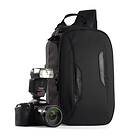 Lowepro Classified Sling 180 AW