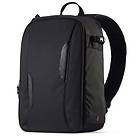 Lowepro Classified Sling 220 AW