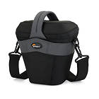 Lowepro Cirrus TLZ 15